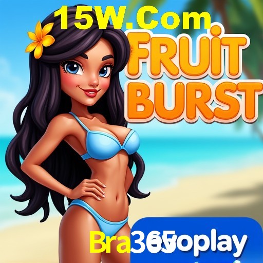 Slot Games Collection