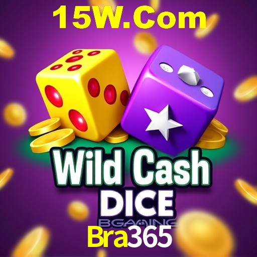 Bikini Paradise Slot - PG Soft