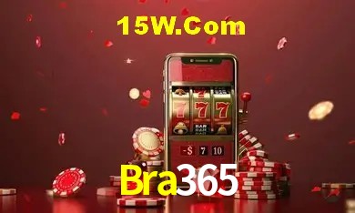 VIP Bronze Benefits