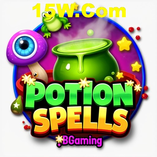 Live Casino Tables