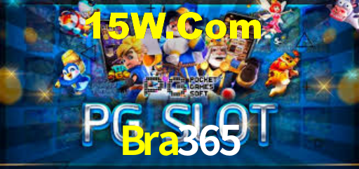 Android Download