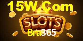 Welcome Bonus - Golden Dragon