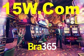 Tournament Betting