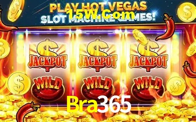 Jackpot Winner